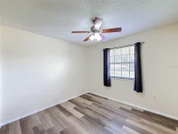 12505 WEDGEFIELD DR — photo 32