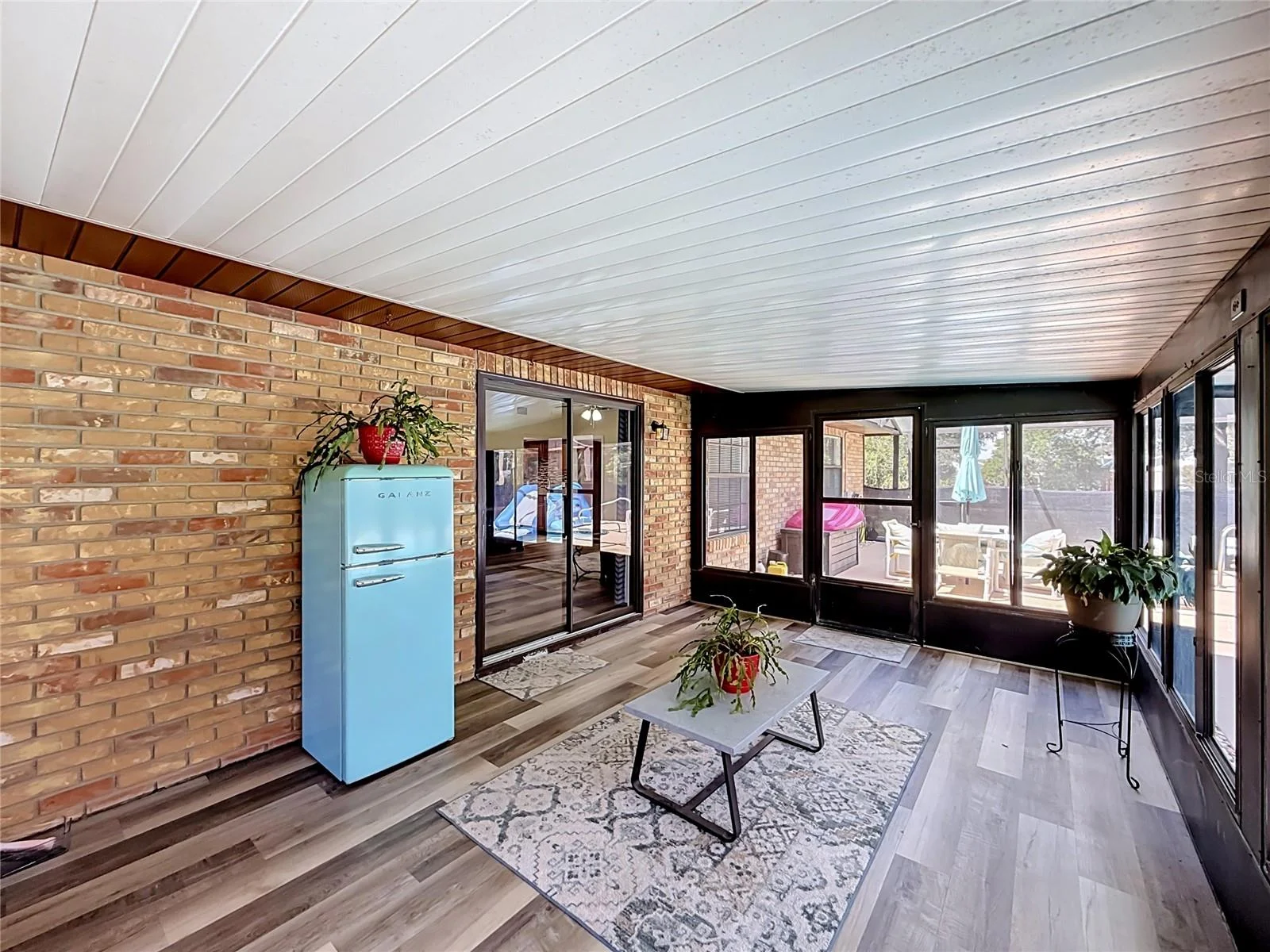 12505 WEDGEFIELD DR, GRAND ISLAND, FL — photo 40