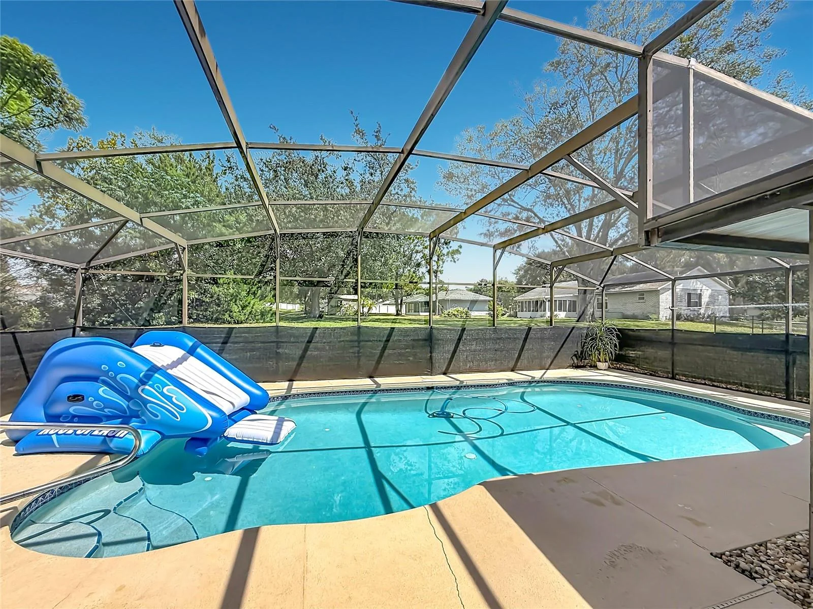 12505 WEDGEFIELD DR, GRAND ISLAND, FL — photo 41