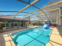 12505 WEDGEFIELD DR — photo 43