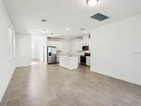 2273 HEN RD — photo 2
