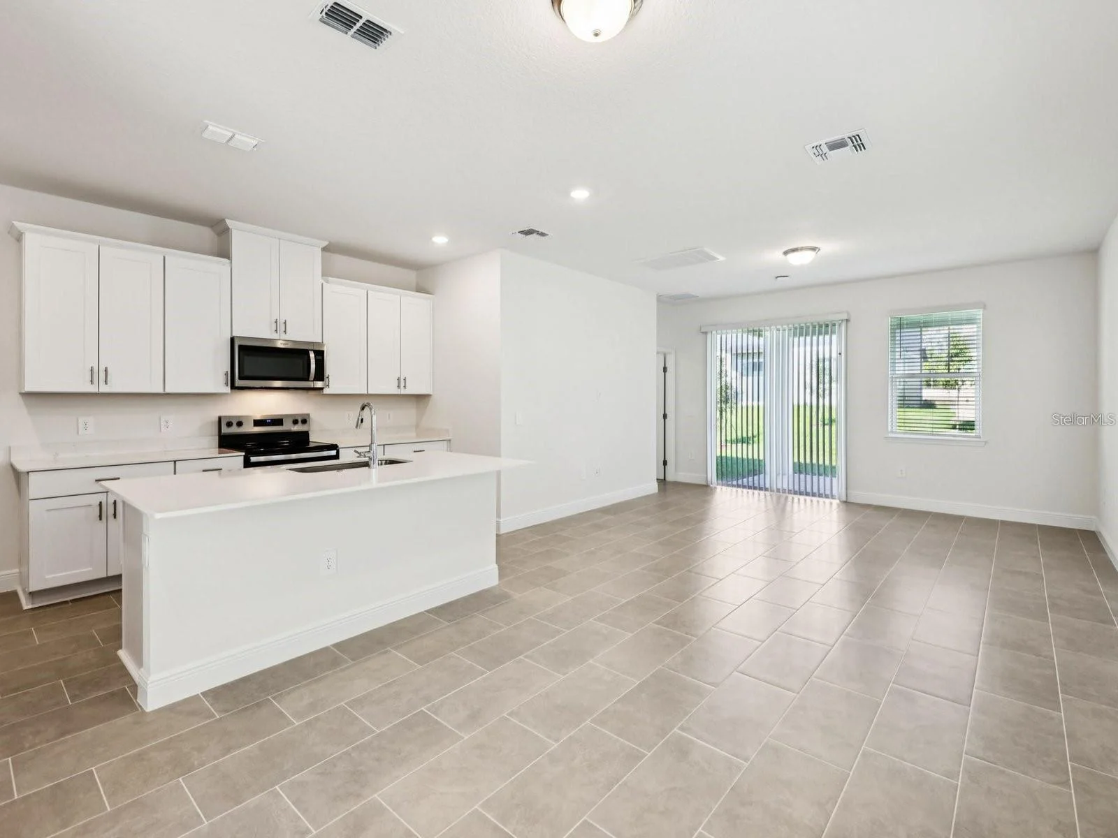 2273 HEN RD, MINNEOLA, FL — photo 4