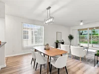 6063 ARMADA ST — photo 10