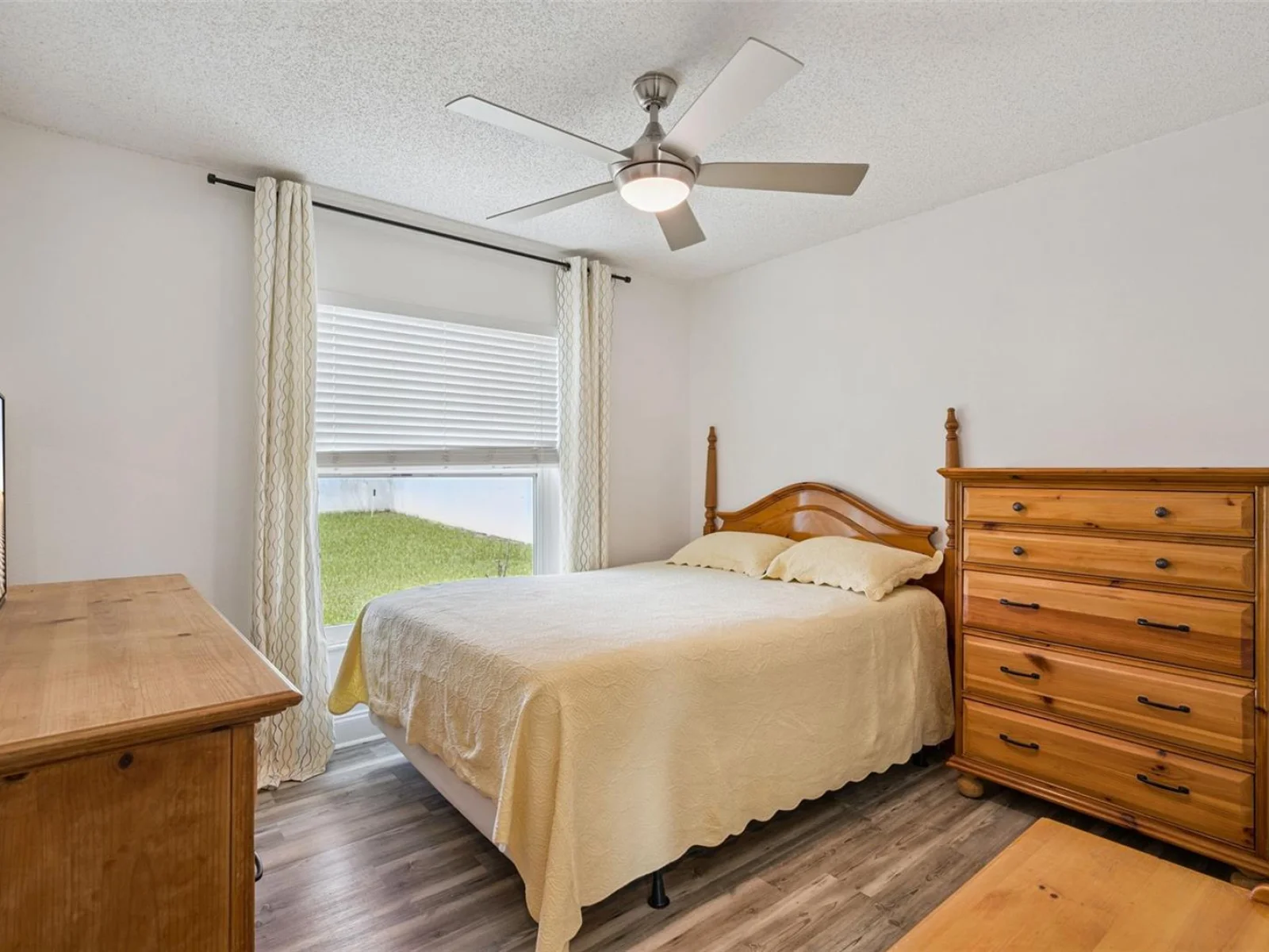 15512 HIDDEN LAKE CIR, CLERMONT, FL — photo 15