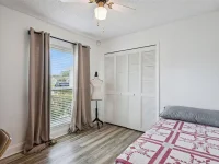 15512 HIDDEN LAKE CIR — photo 18