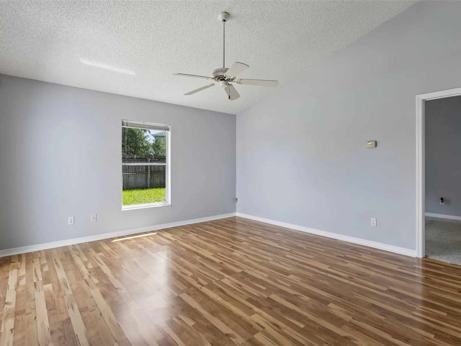 2657 WINCHESTER CIR, EUSTIS, FL — photo 5