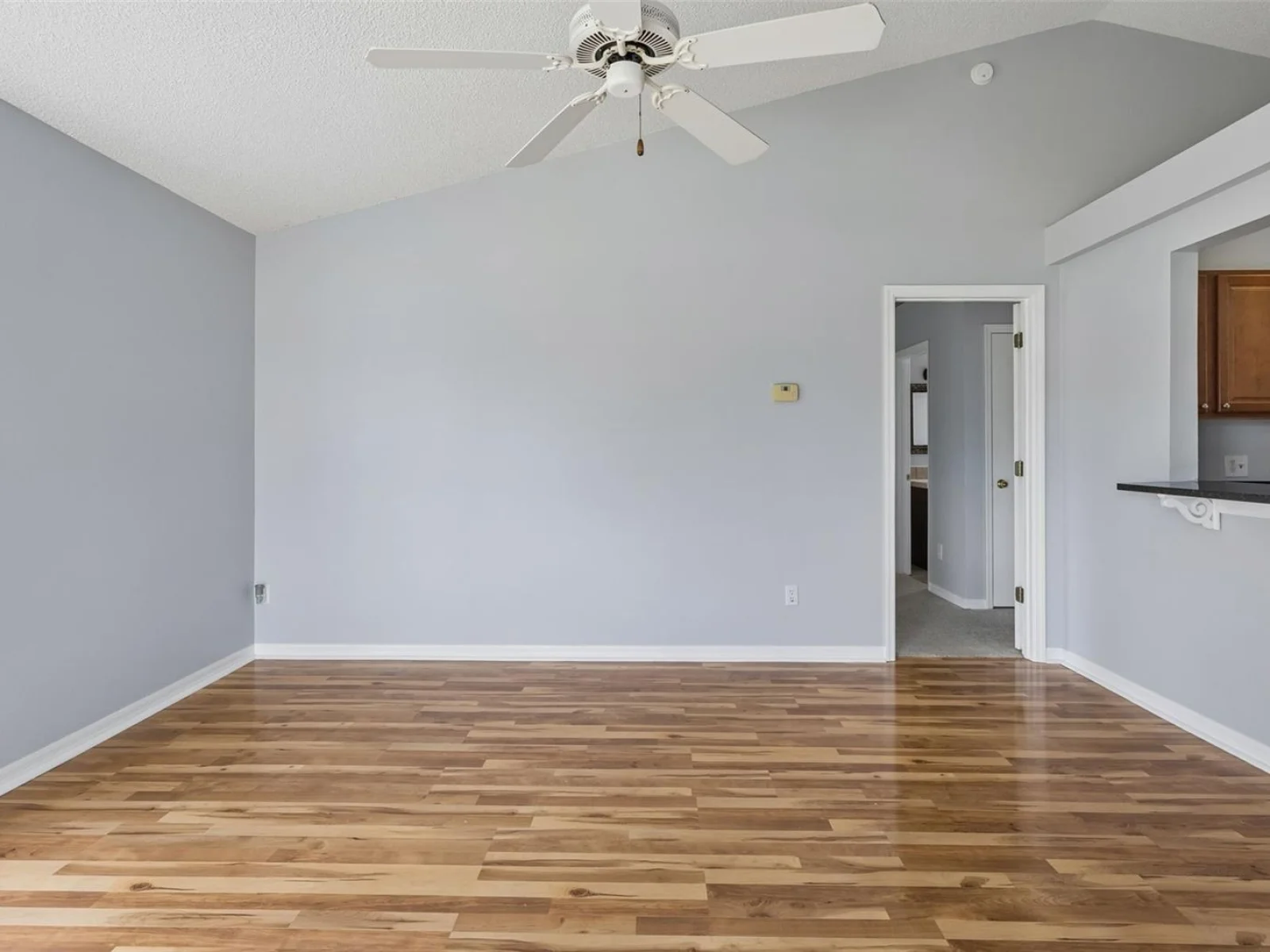 2657 WINCHESTER CIR, EUSTIS, FL — photo 6