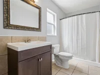 2657 WINCHESTER CIR — photo 15
