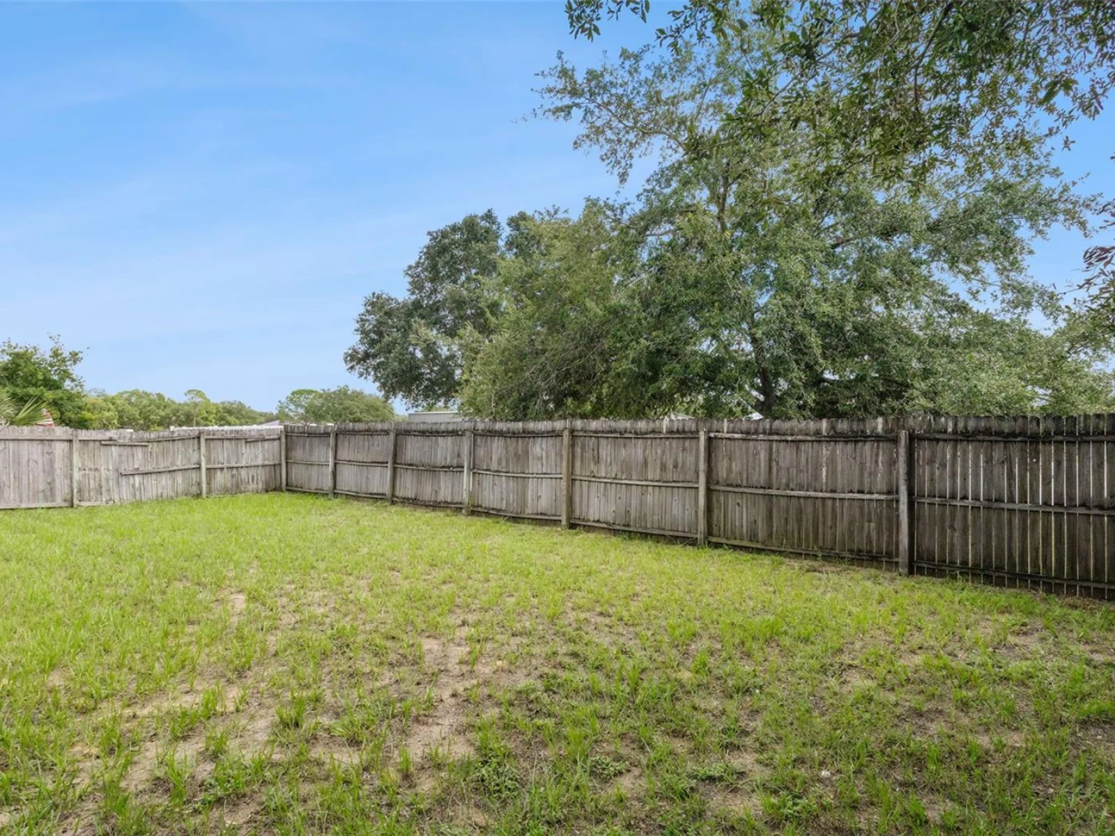 2657 WINCHESTER CIR, EUSTIS, FL — photo 22