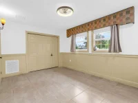 507 PHYLLIS CIR — photo 35