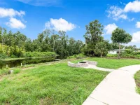 507 PHYLLIS CIR — photo 55