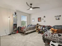 17351 SAW PALMETTO AVE — photo 21