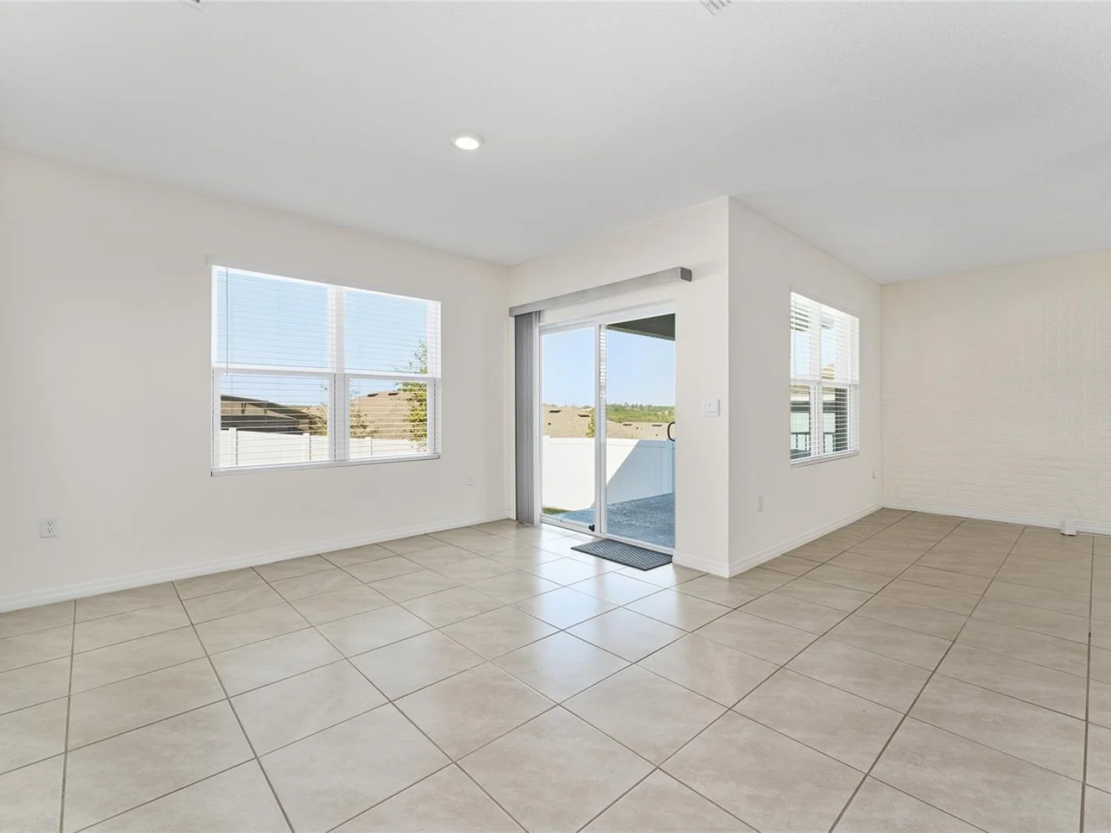 1825 JUNEBERRY ST, CLERMONT, FL — photo 6