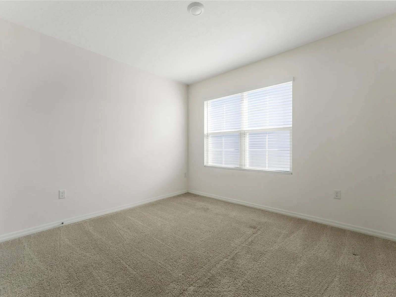 1825 JUNEBERRY ST, CLERMONT, FL — photo 12