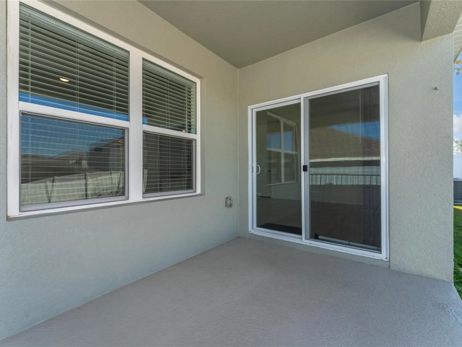 1825 JUNEBERRY ST, CLERMONT, FL — photo 21