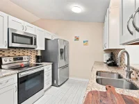 12435 ORANGEWOOD CIRCLE — photo 14