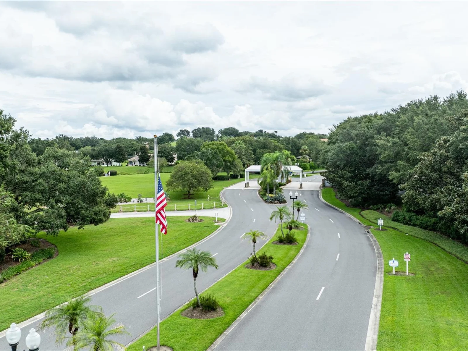 5370 INDIAN OCEAN LOOP, TAVARES, FL — photo 33
