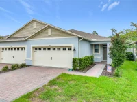 3456 TWIN FLOWER CT — photo 1