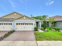 3456 TWIN FLOWER CT — photo 2