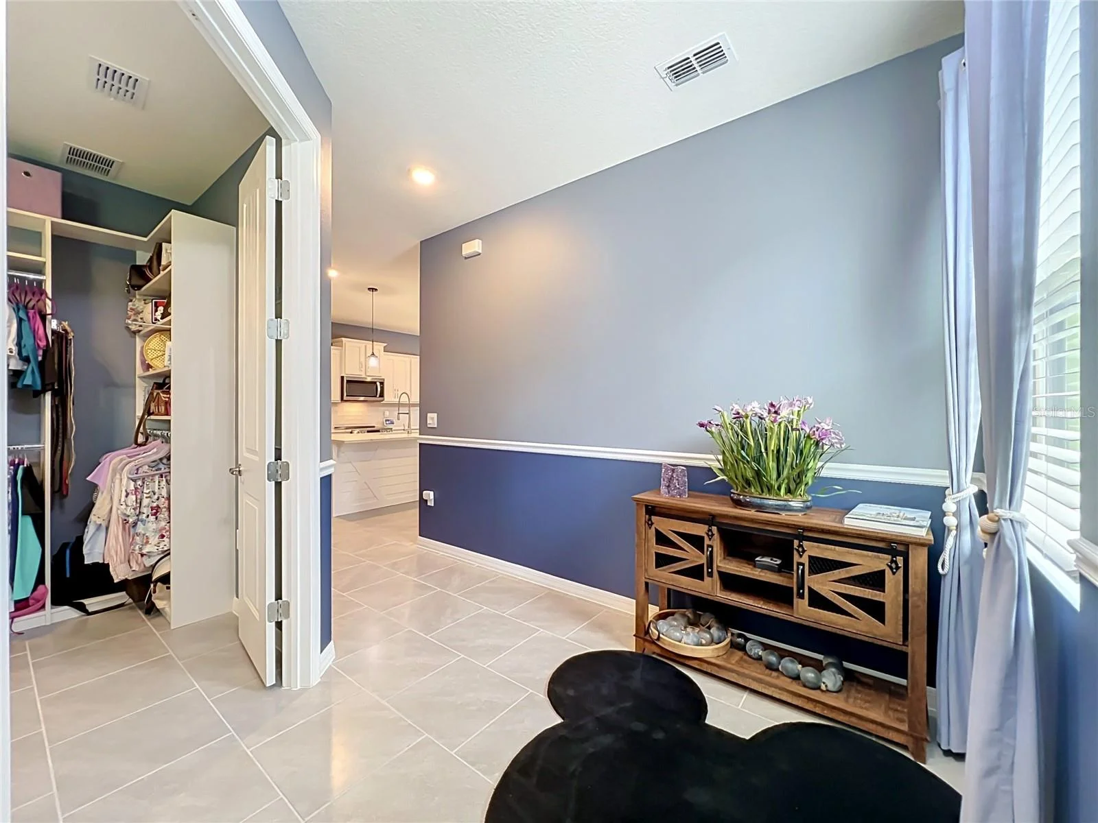3456 TWIN FLOWER CT, CLERMONT, FL — photo 4