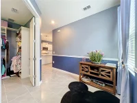 3456 TWIN FLOWER CT — photo 4