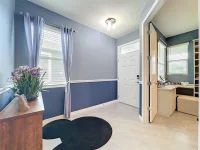 3456 TWIN FLOWER CT — photo 5