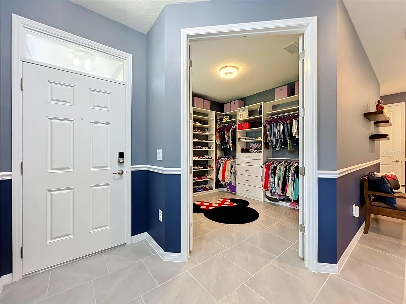 3456 TWIN FLOWER CT, CLERMONT, FL — photo 6
