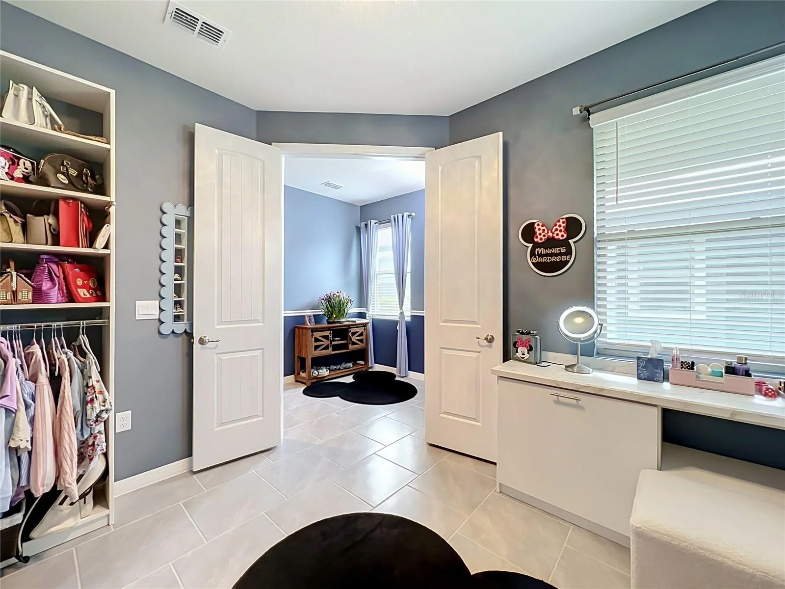 3456 TWIN FLOWER CT, CLERMONT, FL — photo 8