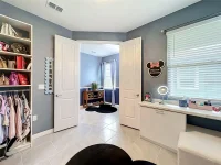 3456 TWIN FLOWER CT — photo 8