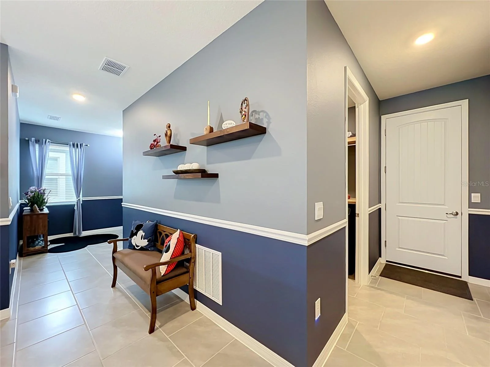 3456 TWIN FLOWER CT, CLERMONT, FL — photo 9