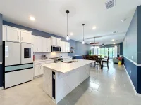 3456 TWIN FLOWER CT — photo 10