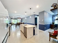 3456 TWIN FLOWER CT — photo 11