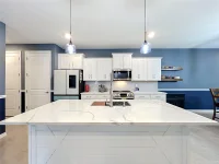 3456 TWIN FLOWER CT — photo 12