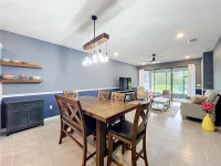3456 TWIN FLOWER CT — photo 17