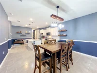 3456 TWIN FLOWER CT — photo 18