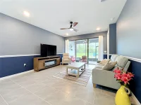3456 TWIN FLOWER CT — photo 19