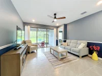 3456 TWIN FLOWER CT — photo 20