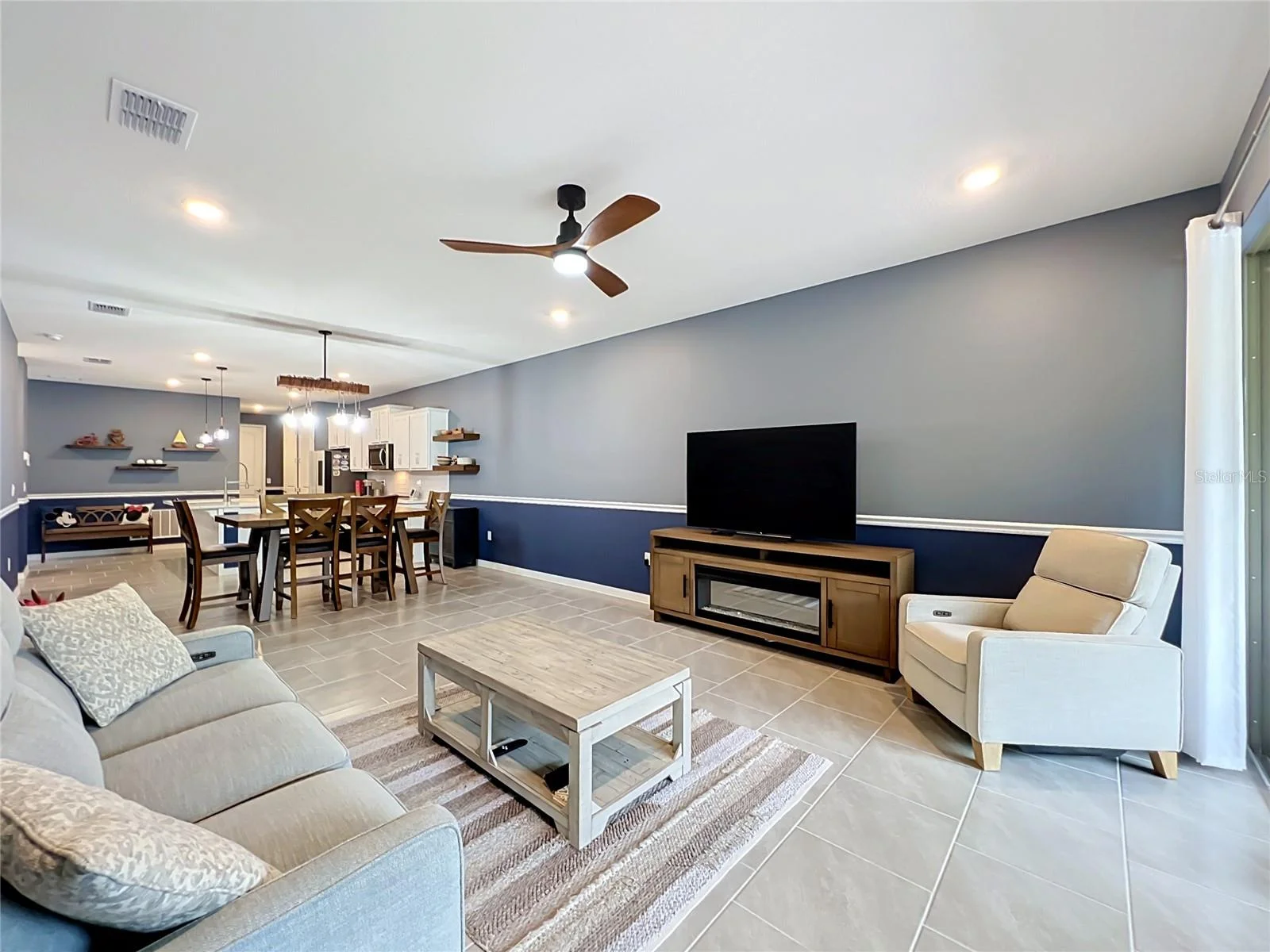 3456 TWIN FLOWER CT, CLERMONT, FL — photo 21