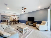 3456 TWIN FLOWER CT — photo 21