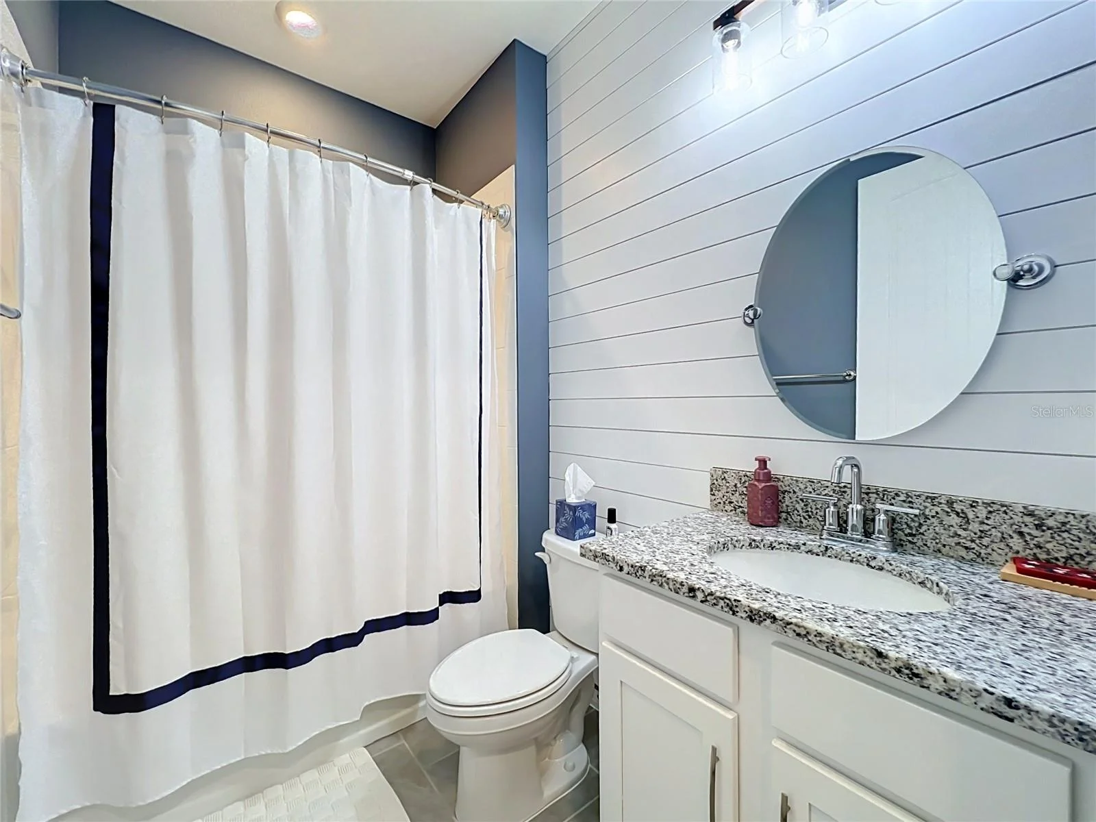 3456 TWIN FLOWER CT, CLERMONT, FL — photo 23