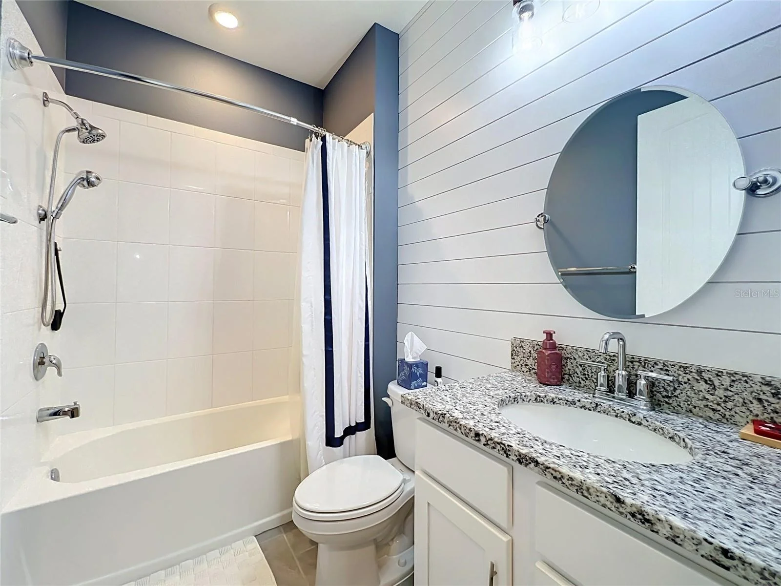 3456 TWIN FLOWER CT, CLERMONT, FL — photo 24