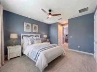3456 TWIN FLOWER CT — photo 26