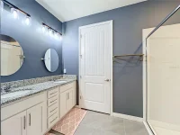 3456 TWIN FLOWER CT — photo 27