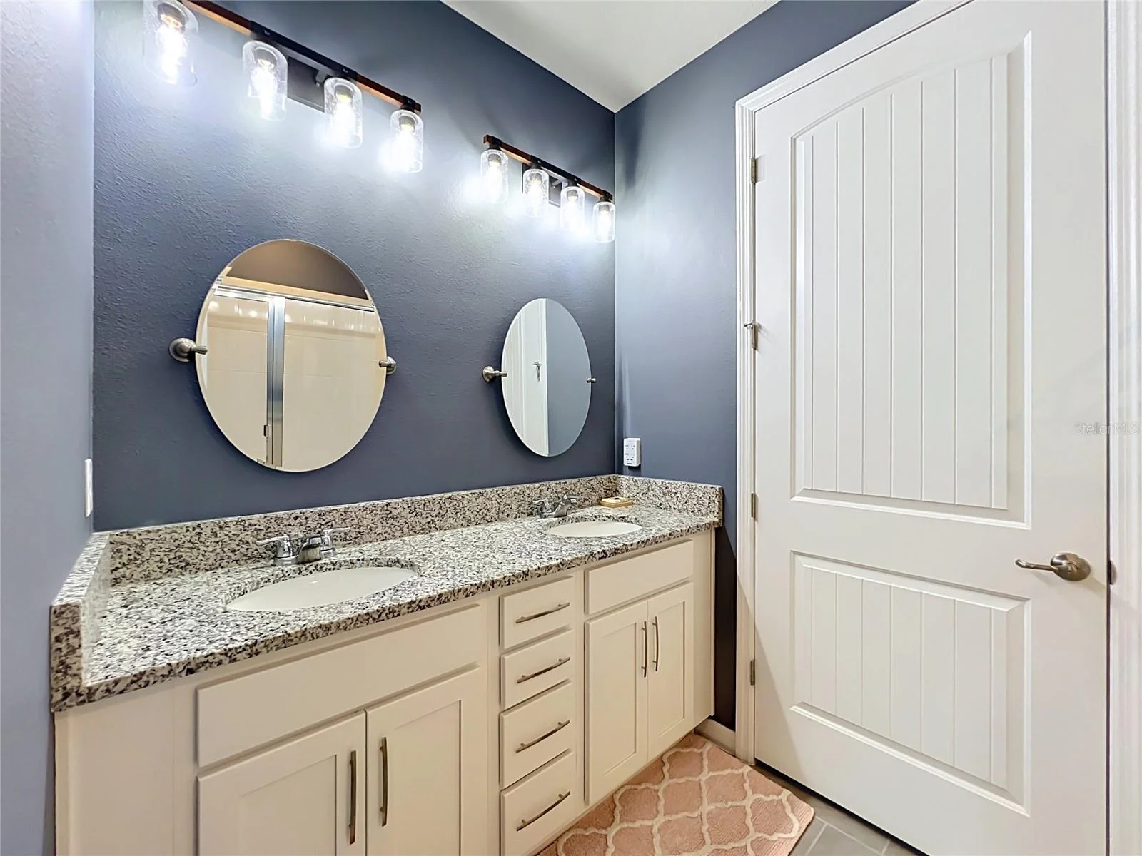 3456 TWIN FLOWER CT, CLERMONT, FL — photo 28