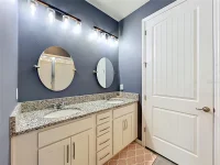 3456 TWIN FLOWER CT — photo 28