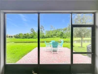 3456 TWIN FLOWER CT — photo 33