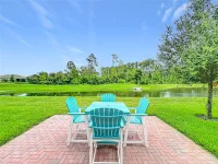3456 TWIN FLOWER CT — photo 34