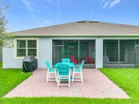 3456 TWIN FLOWER CT — photo 36