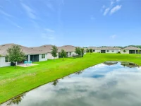 3456 TWIN FLOWER CT — photo 38