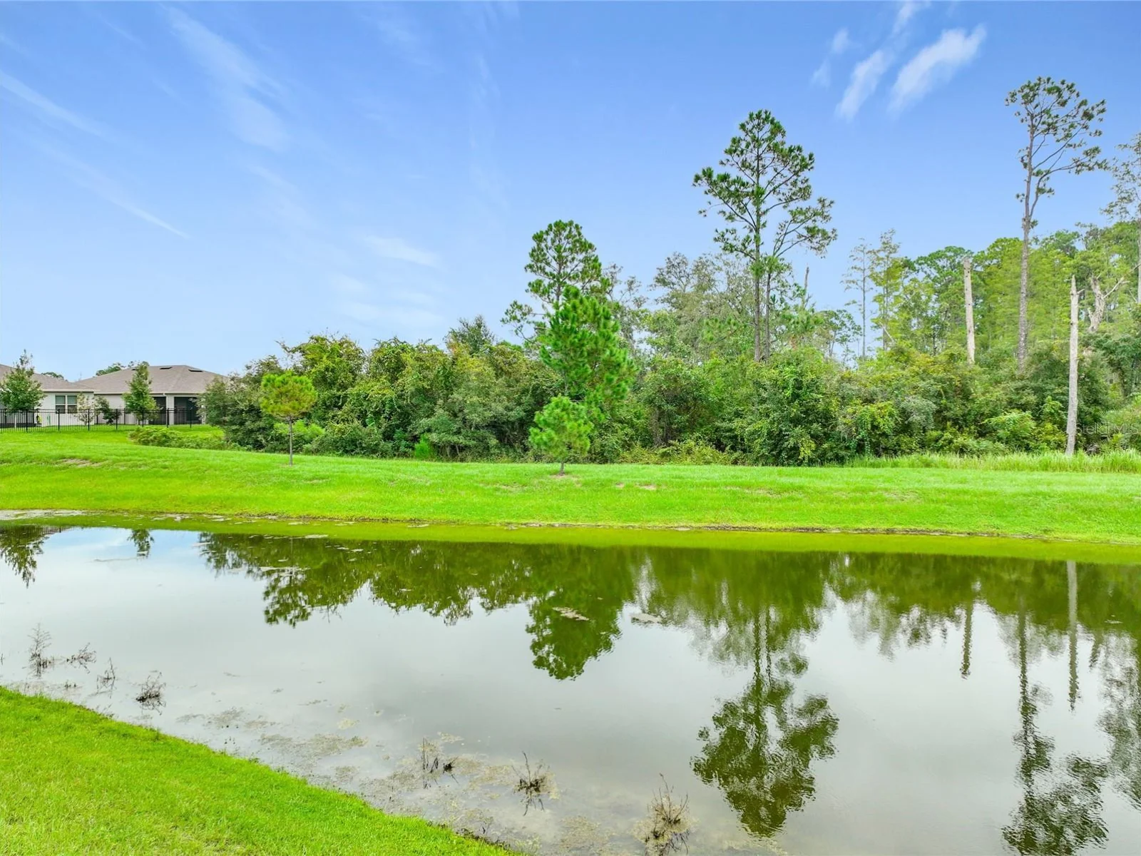 3456 TWIN FLOWER CT, CLERMONT, FL — photo 39